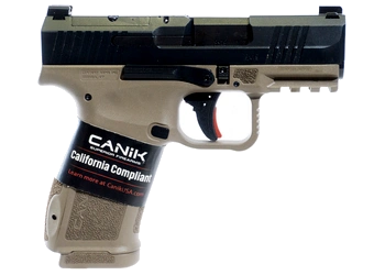 herogunshop-320261013133156278464