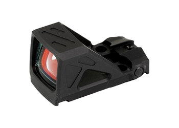 herogunshop-320261013133157278466
