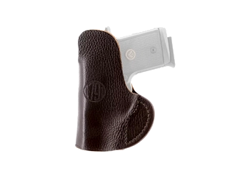 herogunshop-320261013133201278477
