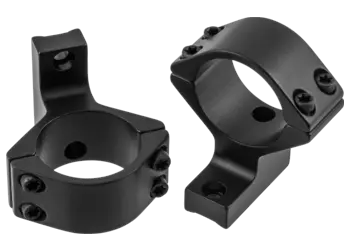 herogunshop-320261013133204278487
