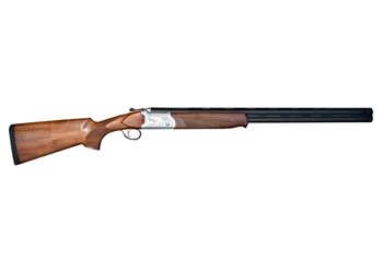 herogunshop-320261013133217278528