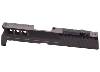 herogunshop-320261013133231278570