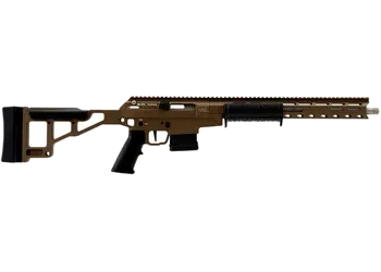 herogunshop-320261013133232278574