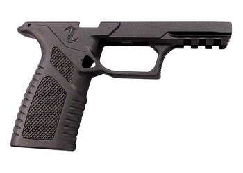 herogunshop-320261013133238278594