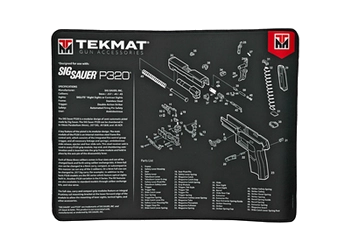 herogunshop-320261013133242278605