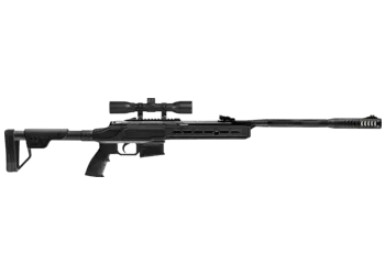 herogunshop-320261013133243278611