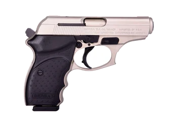 herogunshop-320261013133246278619