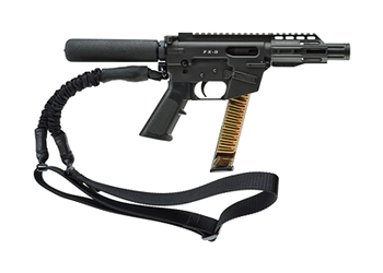 herogunshop-320261013133247278621