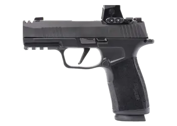 herogunshop-320261013133249278629