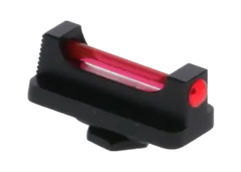 herogunshop-320261013133254278645
