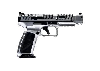 herogunshop-320261013133254278646