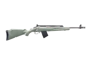 herogunshop-320261013133256278650