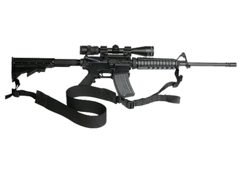 herogunshop-320261013133301278668