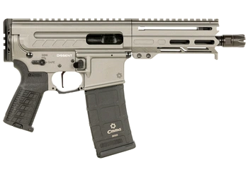 herogunshop-320261013133305278681