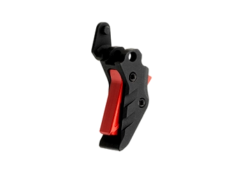 herogunshop-320261013133309278695