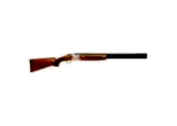 herogunshop-320261013133315278709