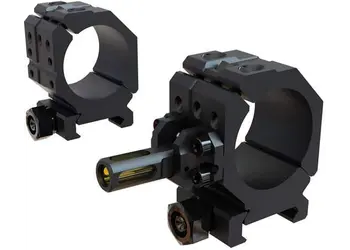 herogunshop-320261013133316278712