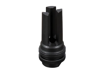 herogunshop-320261013133316278713
