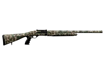 herogunshop-320261013133322278732