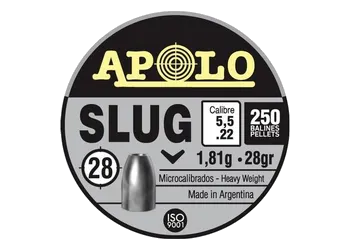herogunshop-320261013133330278756