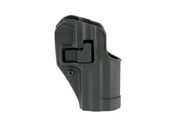 herogunshop-320261013133335278773