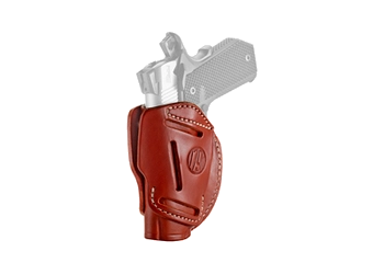 herogunshop-320261013133342278792