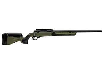 herogunshop-320261013133345278803
