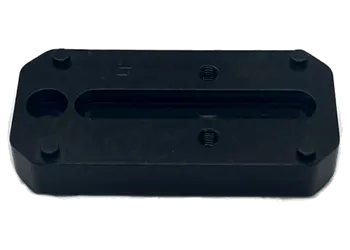 herogunshop-320261013133353278828