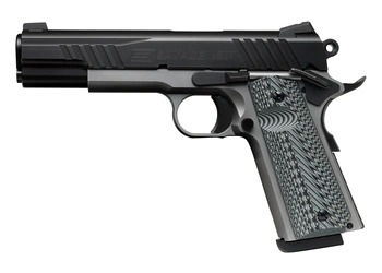 herogunshop-320261013133358278849