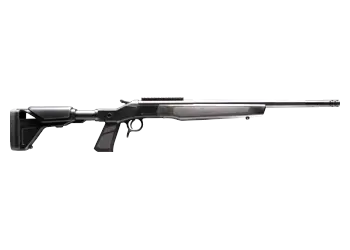 herogunshop-320261013133401278854