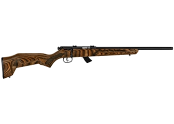 herogunshop-320261013133410278887