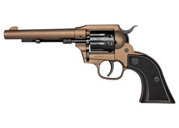 herogunshop-320261013133419278912