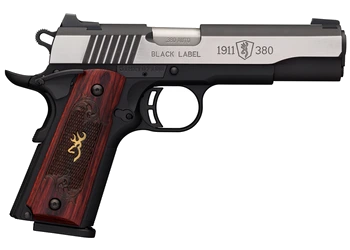 herogunshop-320261013133430278949