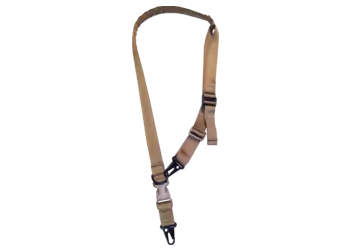 herogunshop-320261013133435278964