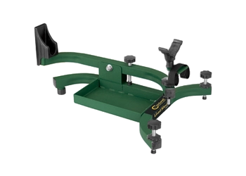 herogunshop-320261013133442278982