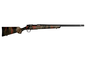 herogunshop-320261013133443278983