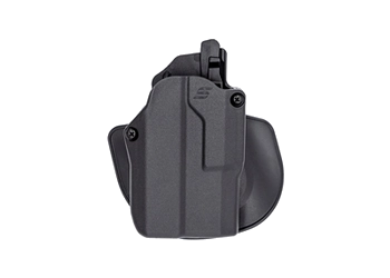 herogunshop-320261013133446279000