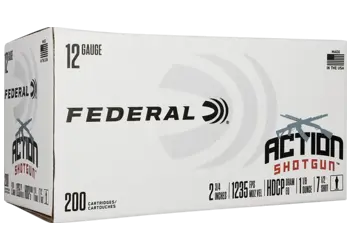 herogunshop-320261013133449279004