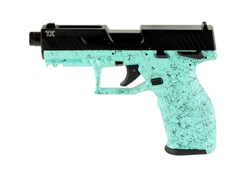 herogunshop-320261013133453279017