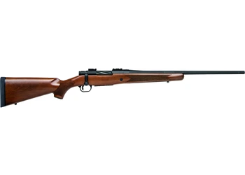 herogunshop-320261013133457279030