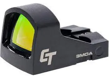 herogunshop-320261013133511279068