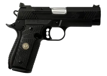 herogunshop-320261013133519279094
