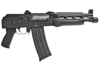 herogunshop-320261013133523279101