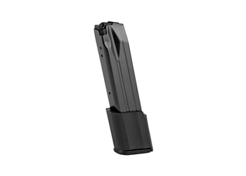herogunshop-320261013133526279108