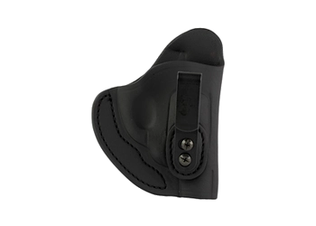 herogunshop-320261013133529279118