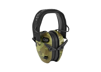 herogunshop-320261013133540279153