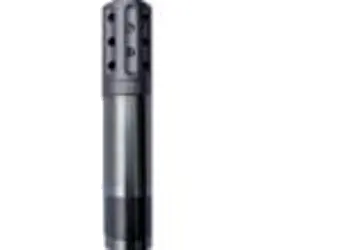 herogunshop-320261013133601279209