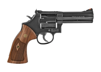herogunshop-320261013133609279234