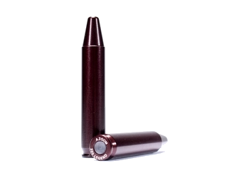 herogunshop-320261013133612279246