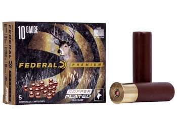 herogunshop-320261013133612279248